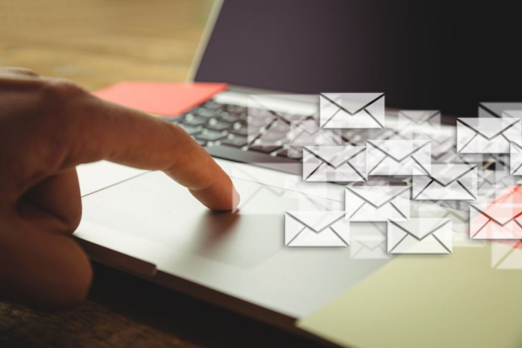 How to optimize customer quality with Email Lead Scoring