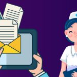 Best Email Marketing Strategies For Nurses | Prospect Discovery