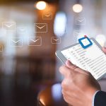 Top Advantages Of Purchasing an Email List | Prospect Discovery